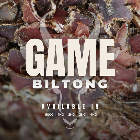 game biltong cover photo,sliced biltong,biltong slab,Biltong Boytjies,South Africa Best Biltong Online Store for premium biltong;biltong,woolworths biltong,biltong shop,biltong shops,biltong price per kg,biltong prices per kg,biltong South Africa,biltong prices,wagyu biltong,drywors,droewors,sliced biltong,biltong for sale,the biltong shop,best biltong,biltong co za,droewors biltong,drywors biltong,Online biltong,biltong@za,that biltong shop,fleisherei