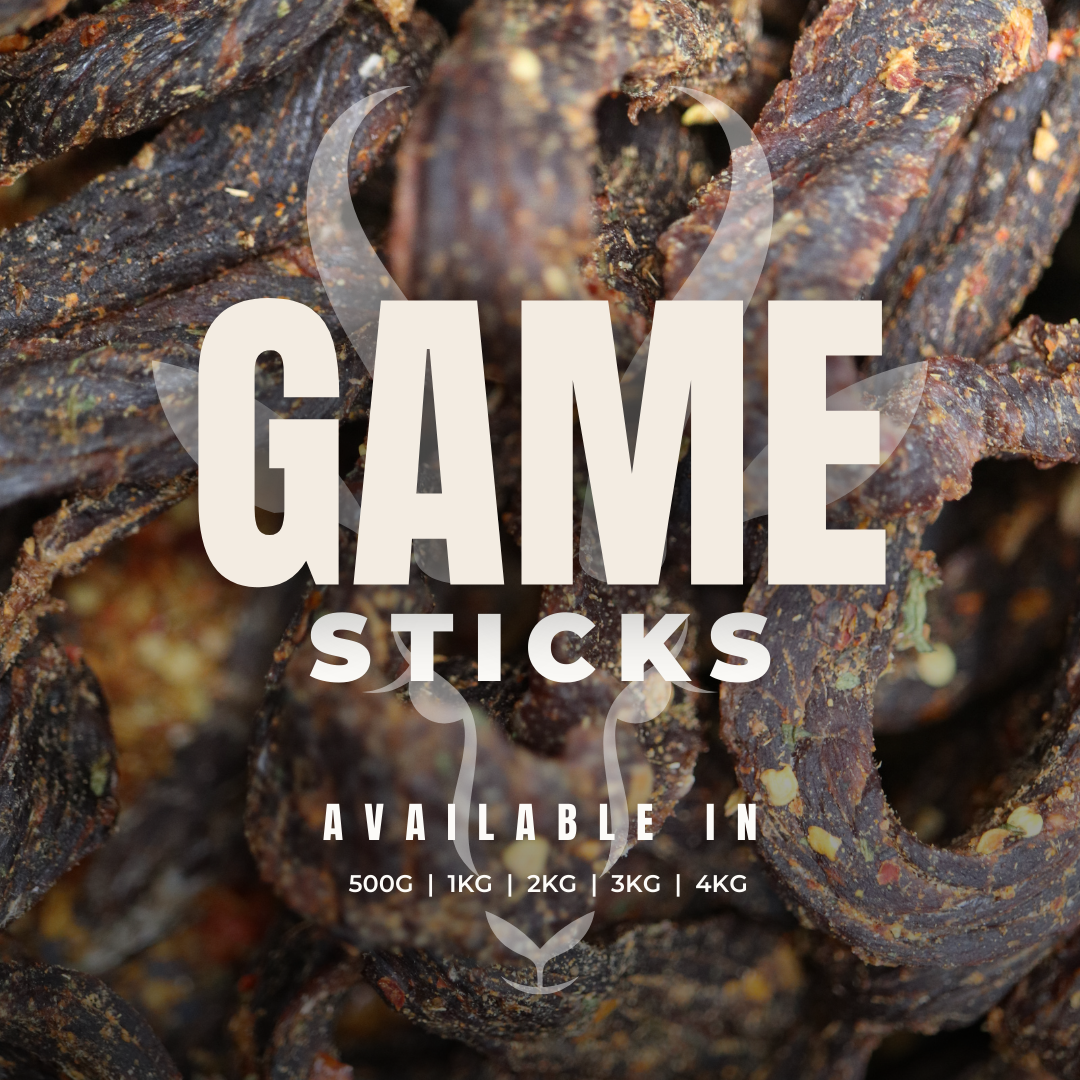 game biltong sticks,chilli biltong sticks,chilli bites,Biltong Boytjies,South Africa Best Biltong Online Store for premium biltong;biltong,woolworths biltong,biltong shop,biltong shops,biltong price per kg,biltong prices per kg,biltong South Africa,biltong prices,wagyu biltong,drywors,droewors,sliced biltong,biltong for sale,the biltong shop,best biltong,biltong co za,droewors biltong,drywors biltong,Online biltong,biltong@za,that biltong shop,fleisherei, game biltong