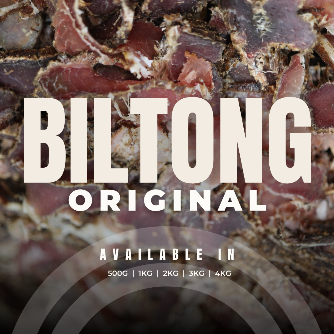 Cover photo sliced biltong,biltong slab,Biltong Boytjies,South Africa Best Biltong Online Store for premium biltong;biltong,woolworths biltong,biltong shop,biltong shops,biltong price per kg,biltong prices per kg,biltong South Africa,biltong prices,wagyu biltong,drywors,droewors,sliced biltong,biltong for sale,the biltong shop,best biltong,biltong co za,droewors biltong,drywors biltong,Online biltong,biltong@za,that biltong shop,fleisherei, woolworth biltong