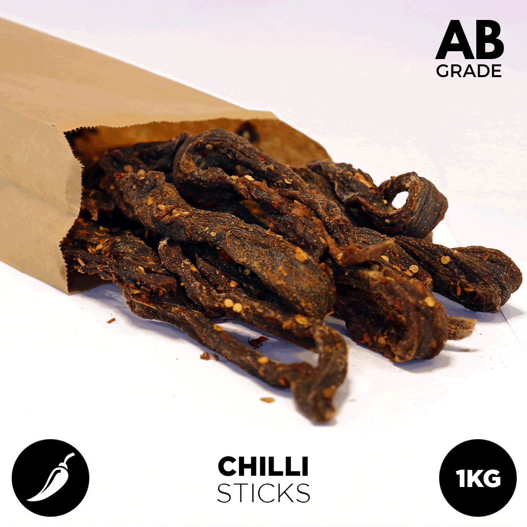 1kg,biltong sticks,chilli biltong sticks,chilli bites,Biltong Boytjies,South Africa Best Biltong Online Store for premium biltong;biltong,woolworths biltong,biltong shop,biltong shops,biltong price per kg,biltong prices per kg,biltong South Africa,biltong prices,wagyu biltong,drywors,droewors,sliced biltong,biltong for sale,the biltong shop,best biltong,biltong co za,droewors biltong,drywors biltong,Online biltong,biltong@za,that biltong shop,fleisherei