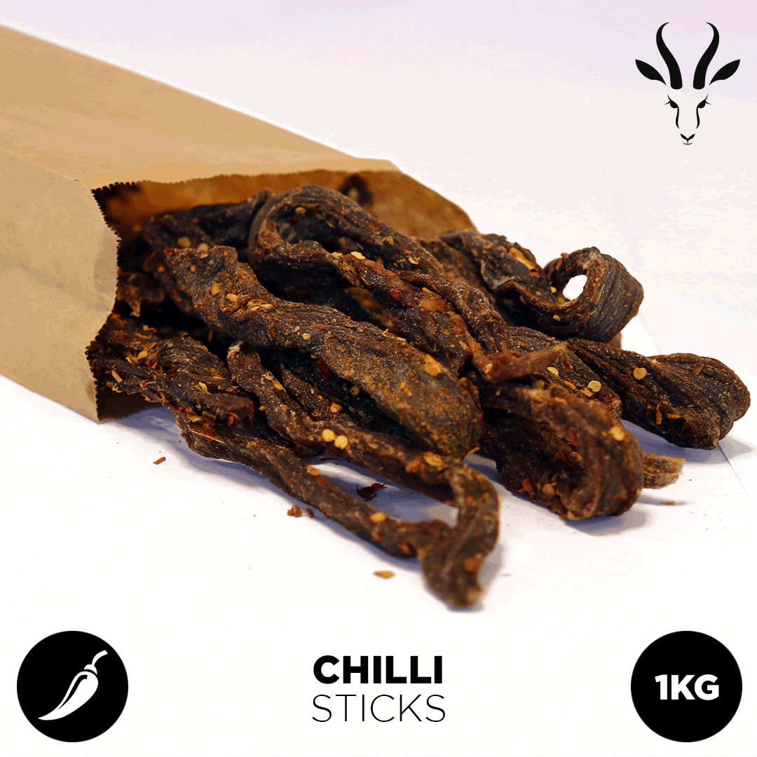 1kg game biltong, game biltong sticks,chilli biltong sticks,chilli bites,Biltong Boytjies,South Africa Best Biltong Online Store for premium biltong;biltong,woolworths biltong,biltong shop,biltong shops,biltong price per kg,biltong prices per kg,biltong South Africa,biltong prices,wagyu biltong,drywors,droewors,sliced biltong,biltong for sale,the biltong shop,best biltong,biltong co za,droewors biltong,drywors biltong,Online biltong,biltong@za,that biltong shop,fleisherei, game biltong