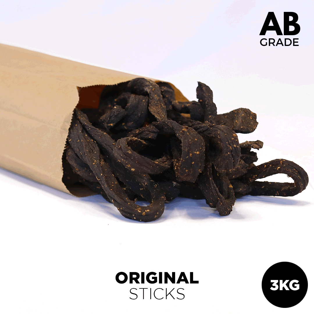 3kg,biltong sticks,chilli biltong sticks,chilli bites,Biltong Boytjies,South Africa Best Biltong Online Store for premium biltong;biltong,woolworths biltong,biltong shop,biltong shops,biltong price per kg,biltong prices per kg,biltong South Africa,biltong prices,wagyu biltong,drywors,droewors,sliced biltong,biltong for sale,the biltong shop,best biltong,biltong co za,droewors biltong,drywors biltong,Online biltong,biltong@za,that biltong shop,fleisherei