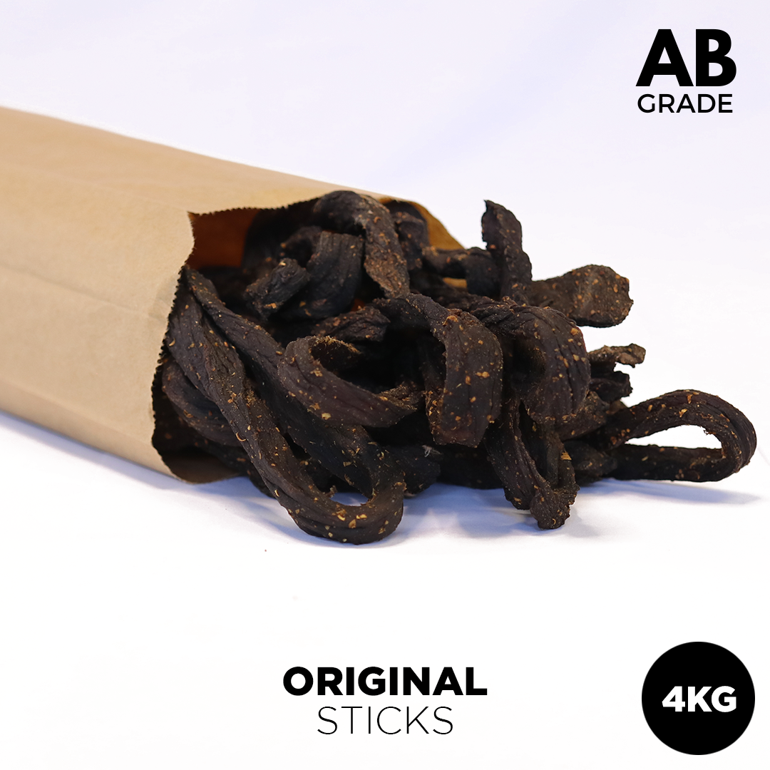 4kg,biltong sticks,chilli biltong sticks,chilli bites,Biltong Boytjies,South Africa Best Biltong Online Store for premium biltong;biltong,woolworths biltong,biltong shop,biltong shops,biltong price per kg,biltong prices per kg,biltong South Africa,biltong prices,wagyu biltong,drywors,droewors,sliced biltong,biltong for sale,the biltong shop,best biltong,biltong co za,droewors biltong,drywors biltong,Online biltong,biltong@za,that biltong shop,fleisherei