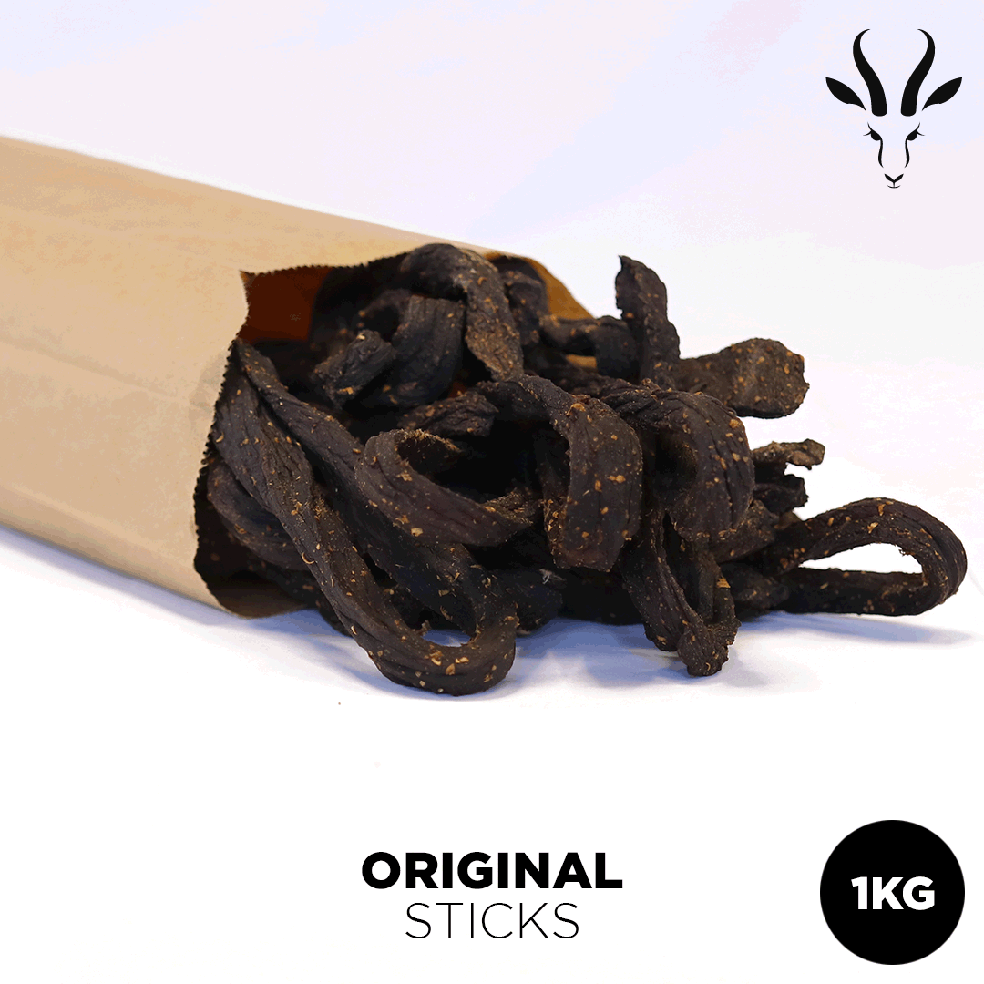 1kg,game biltong,game biltong sticks,chilli biltong sticks,chilli bites,Biltong Boytjies,South Africa Best Biltong Online Store for premium biltong;biltong,woolworths biltong,biltong shop,biltong shops,biltong price per kg,biltong prices per kg,biltong South Africa,biltong prices,wagyu biltong,drywors,droewors,sliced biltong,biltong for sale,the biltong shop,best biltong,biltong co za,droewors biltong,drywors biltong,Online biltong,biltong@za,that biltong shop,fleisherei, game biltong