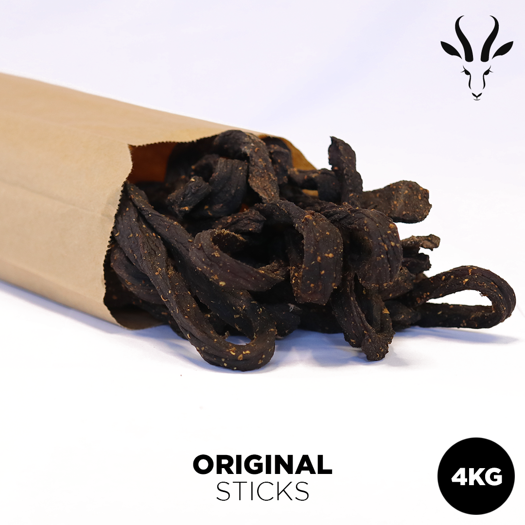 4kg,game biltong,game biltong sticks,chilli biltong sticks,chilli bites,Biltong Boytjies,South Africa Best Biltong Online Store for premium biltong;biltong,woolworths biltong,biltong shop,biltong shops,biltong price per kg,biltong prices per kg,biltong South Africa,biltong prices,wagyu biltong,drywors,droewors,sliced biltong,biltong for sale,the biltong shop,best biltong,biltong co za,droewors biltong,drywors biltong,Online biltong,biltong@za,that biltong shop,fleisherei, game biltong