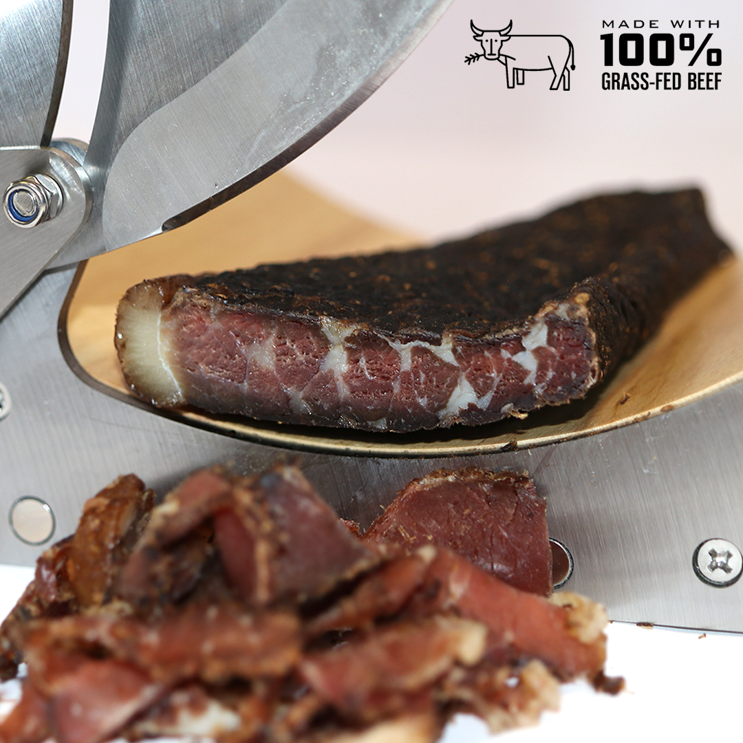 sliced biltong,biltong slab,Biltong Boytjies,South Africa Best Biltong Online Store for premium biltong;biltong,woolworths biltong,biltong shop,biltong shops,biltong price per kg,biltong prices per kg,biltong South Africa,biltong prices,wagyu biltong,drywors,droewors,sliced biltong,biltong for sale,the biltong shop,best biltong,biltong co za,droewors biltong,drywors biltong,Online biltong,biltong@za,that biltong shop,fleisherei