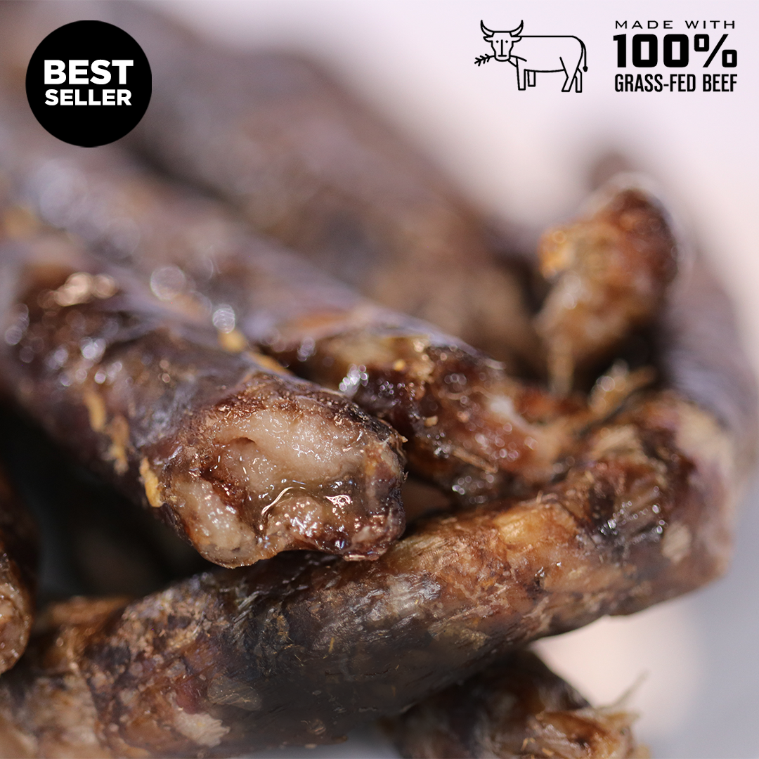 drywors,droewors,drywors biltong,droewors biltong,Biltong Boytjies,South Africa Best Biltong Online Store for premium biltong;biltong,woolworths biltong,biltong shop,biltong shops,biltong price per kg,biltong prices per kg,biltong South Africa,biltong prices,wagyu biltong,drywors,droewors,sliced biltong,biltong for sale,the biltong shop,best biltong,biltong co za,droewors biltong,drywors biltong,Online biltong,biltong@za,that biltong shop,fleisherei, Wagyu Drywors, Wagyu biltong