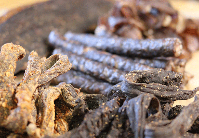Biltong Boytjies, biltong, South Africa Online Biltong Store; biltong,woolworths biltong,biltong shop,biltong shops,biltong price per kg,biltong prices per kg,biltong South Africa,biltong prices,wagyu biltong,drywors,droewors,best biltong, biltong hampers, best online retailers south africa, droewors recipe, chilli bites biltong recipe, biltong images