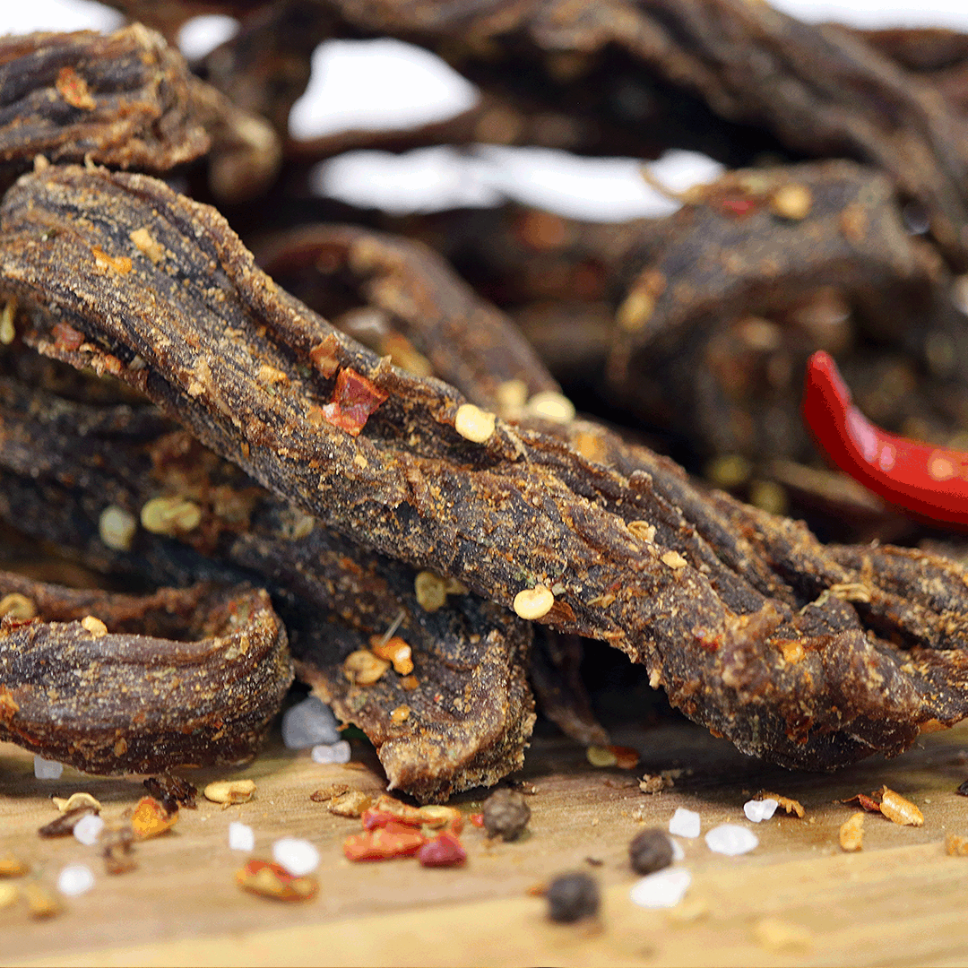 chilli biltong close up,biltong sticks,chilli biltong sticks,chilli bites,Biltong Boytjies,South Africa Best Biltong Online Store for premium biltong;biltong,woolworths biltong,biltong shop,biltong shops,biltong price per kg,biltong prices per kg,biltong South Africa,biltong prices,wagyu biltong,drywors,droewors,sliced biltong,biltong for sale,the biltong shop,best biltong,biltong co za,droewors biltong,drywors biltong,Online biltong,biltong@za,that biltong shop,fleisherei, game biltong