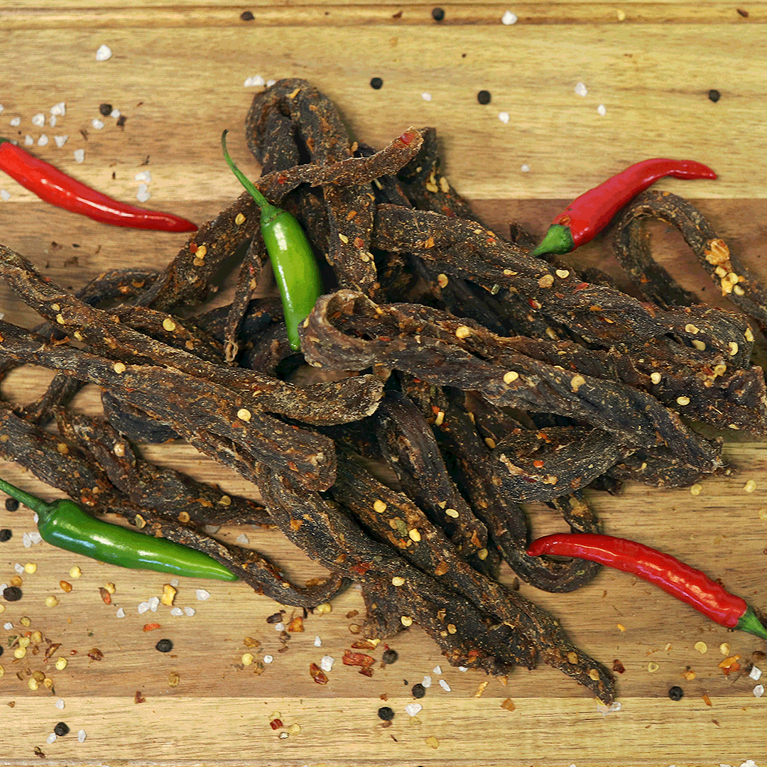 chilli biltong board,biltong sticks,chilli biltong sticks,chilli bites,Biltong Boytjies,South Africa Best Biltong Online Store for premium biltong;biltong,woolworths biltong,biltong shop,biltong shops,biltong price per kg,biltong prices per kg,biltong South Africa,biltong prices,wagyu biltong,drywors,droewors,sliced biltong,biltong for sale,the biltong shop,best biltong,biltong co za,droewors biltong,drywors biltong,Online biltong,biltong@za,that biltong shop,fleisherei, game biltong