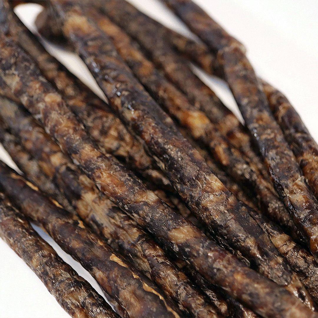 biltong close up,drywors,droewors,drywors biltong,droewors biltong,Biltong Boytjies,South Africa Best Biltong Online Store for premium biltong;biltong,woolworths biltong,biltong shop,biltong shops,biltong price per kg,biltong prices per kg,biltong South Africa,biltong prices,wagyu biltong,drywors,droewors,sliced biltong,biltong for sale,the biltong shop,best biltong,biltong co za,droewors biltong,drywors biltong,Online biltong,biltong@za,that biltong shop,fleisherei, Wagyu Drywors, Wagyu biltong