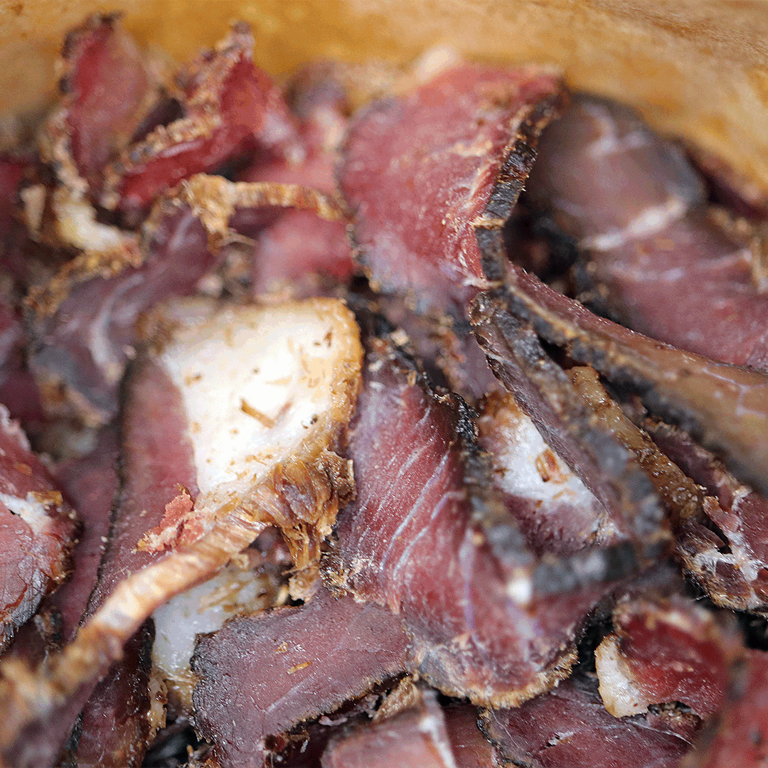 sliced biltong,sliced biltong close up,Biltong Boytjies,South Africa Best Biltong Online Store for premium biltong;biltong,woolworths biltong,biltong shop,biltong shops,biltong price per kg,biltong prices per kg,biltong South Africa,biltong prices,wagyu biltong,drywors,droewors,sliced biltong,biltong for sale,the biltong shop,best biltong,biltong co za,droewors biltong,drywors biltong,Online biltong,biltong@za,that biltong shop,fleisherei