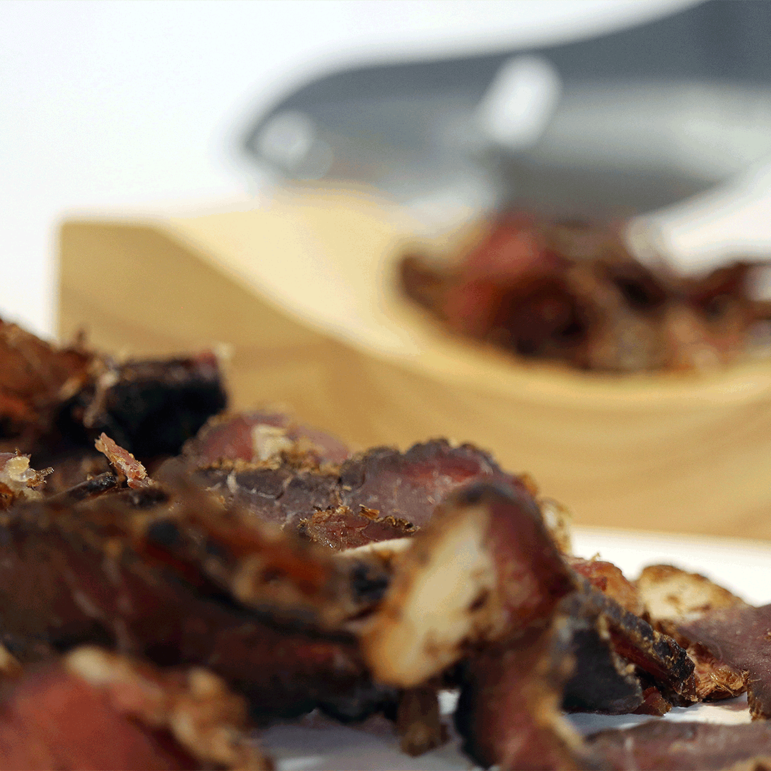 sliced biltong,biltong close up,Biltong Boytjies,South Africa Best Biltong Online Store for premium biltong;biltong,woolworths biltong,biltong shop,biltong shops,biltong price per kg,biltong prices per kg,biltong South Africa,biltong prices,wagyu biltong,drywors,droewors,sliced biltong,biltong for sale,the biltong shop,best biltong,biltong co za,droewors biltong,drywors biltong,Online biltong,biltong@za,that biltong shop,fleisherei