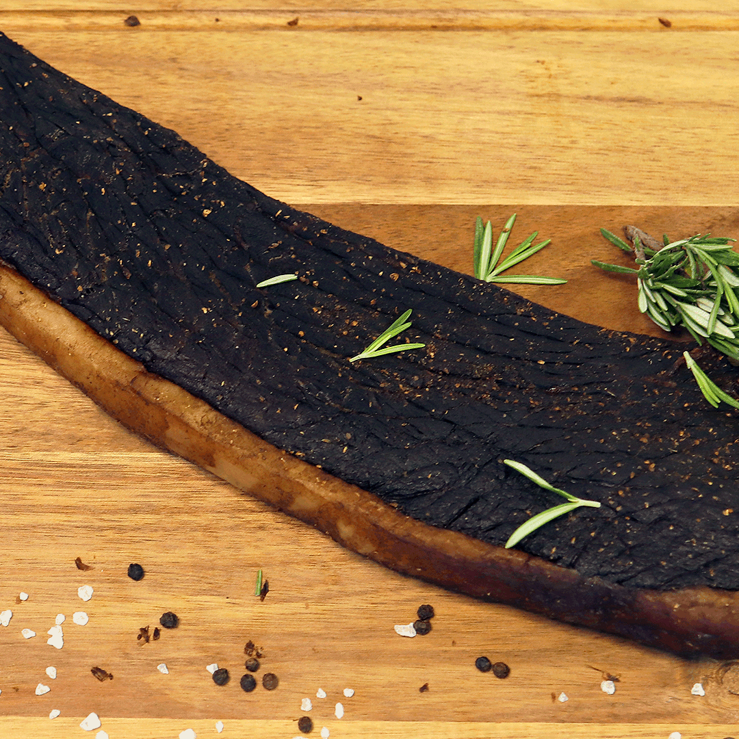 biltong slab,biltong board,Biltong Boytjies,South Africa Best Biltong Online Store for premium biltong;biltong,woolworths biltong,biltong shop,biltong shops,biltong price per kg,biltong prices per kg,biltong South Africa,biltong prices,wagyu biltong,drywors,droewors,sliced biltong,biltong for sale,the biltong shop,best biltong,biltong co za,droewors biltong,drywors biltong,Online biltong,biltong@za,that biltong shop,fleisherei