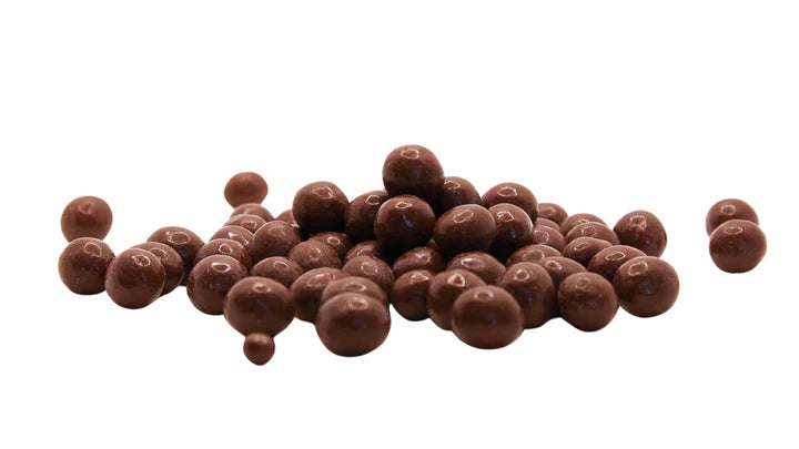 Peanuts