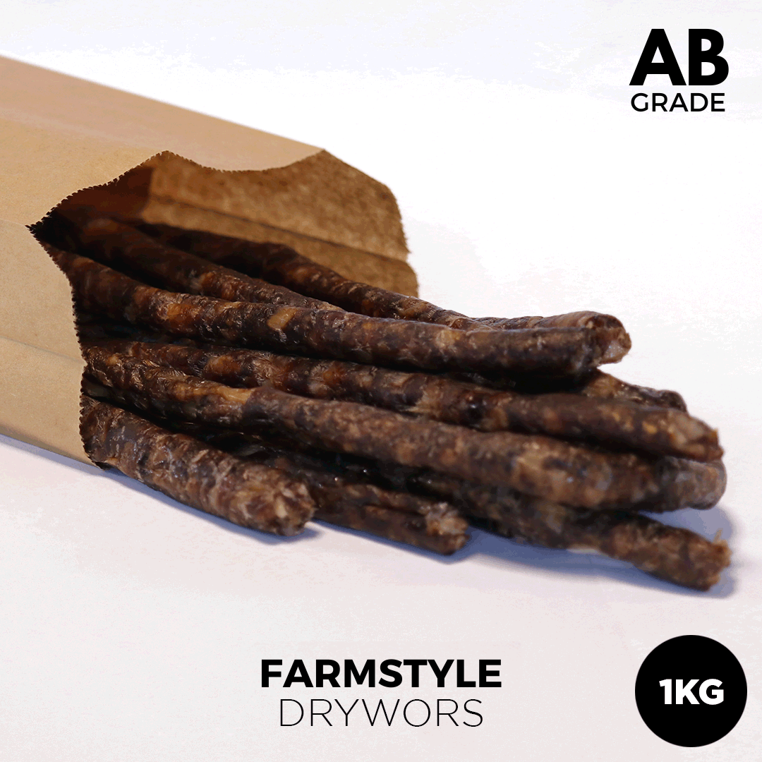 1kg,drywors,droewors,drywors biltong,droewors biltong,Biltong Boytjies,South Africa Best Biltong Online Store for premium biltong;biltong,woolworths biltong,biltong shop,biltong shops,biltong price per kg,biltong prices per kg,biltong South Africa,biltong prices,wagyu biltong,drywors,droewors,sliced biltong,biltong for sale,the biltong shop,best biltong,biltong co za,droewors biltong,drywors biltong,Online biltong, Wagyu droewors, wagyu dröewors, Wagyu drywors