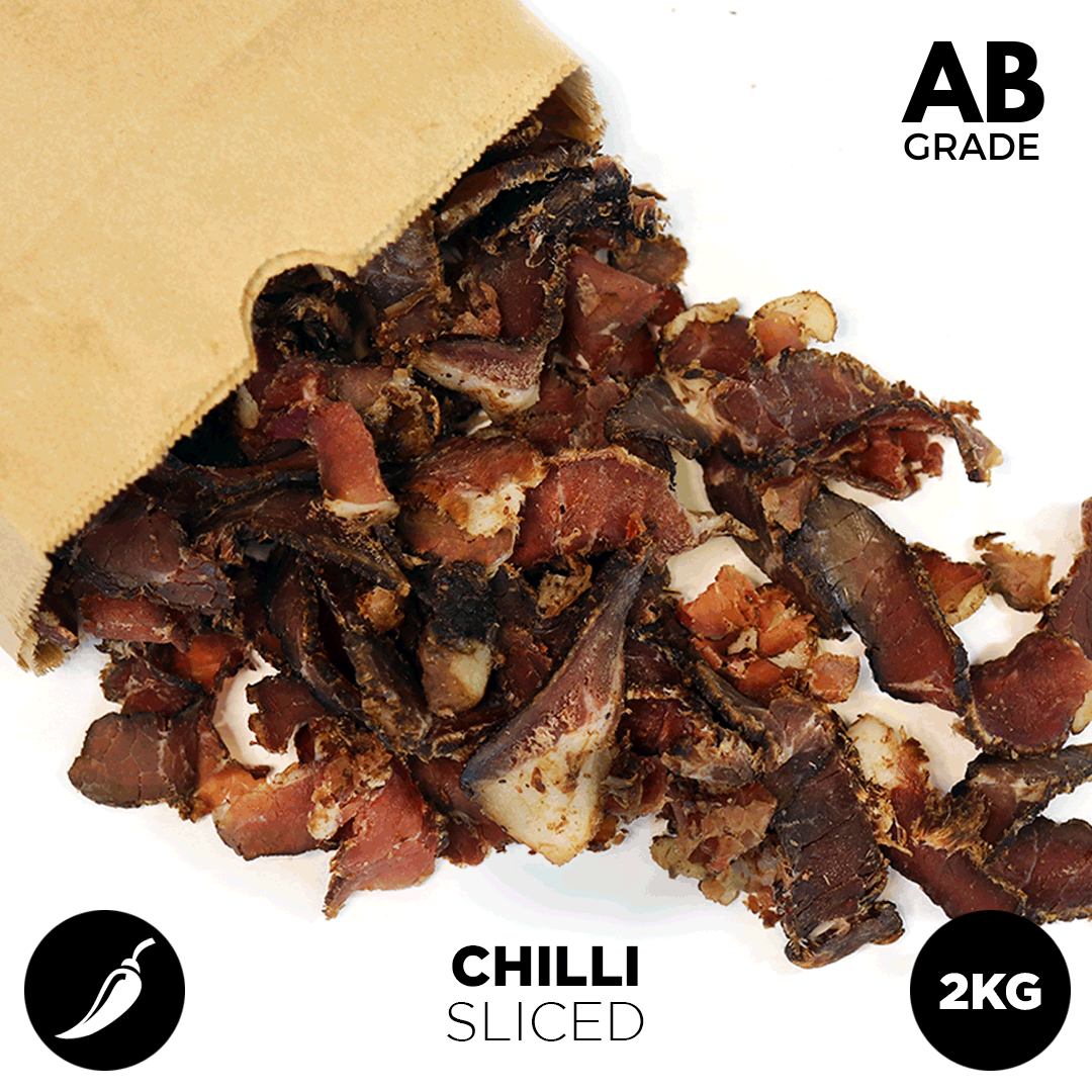 2Kg Chili biltong,sliced biltong,biltong slab,Biltong Boytjies,South Africa Best Biltong Online Store for premium biltong;biltong,woolworths biltong,biltong shop,biltong shops,biltong price per kg,biltong prices per kg,biltong South Africa,biltong prices,wagyu biltong,drywors,droewors,sliced biltong,biltong for sale,the biltong shop,best biltong,biltong co za,droewors biltong,drywors biltong,Online biltong,biltong@za,that biltong shop,fleisherei, woolworth biltong