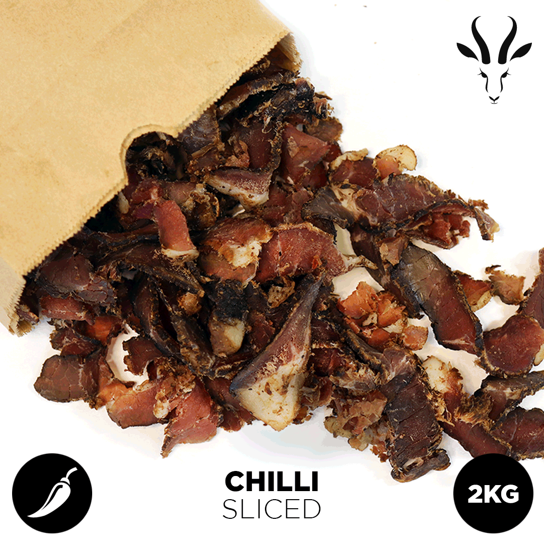 2kg game biltong,chili biltong,chilli sliced biltong,biltong slab,Biltong Boytjies,South Africa Best Biltong Online Store for premium biltong;biltong,woolworths biltong,biltong shop,biltong shops,biltong price per kg,biltong prices per kg,biltong South Africa,biltong prices,wagyu biltong,drywors,droewors,sliced biltong,biltong for sale,the biltong shop,best biltong,biltong co za,droewors biltong,drywors biltong,Online biltong,biltong@za,that biltong shop,fleisherei