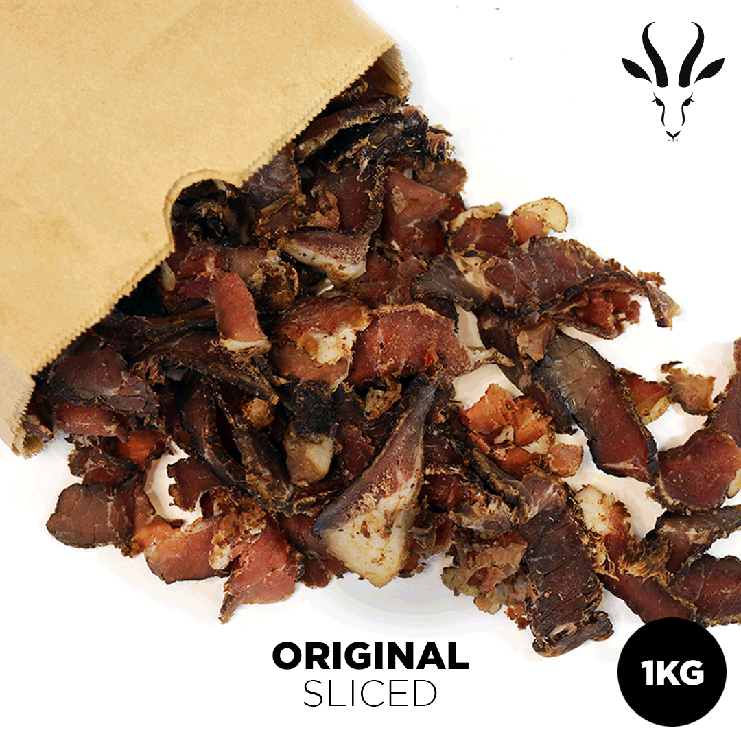 1kg game biltong,sliced biltong,biltong slab,Biltong Boytjies,South Africa Best Biltong Online Store for premium biltong;biltong,woolworths biltong,biltong shop,biltong shops,biltong price per kg,biltong prices per kg,biltong South Africa,biltong prices,wagyu biltong,drywors,droewors,sliced biltong,biltong for sale,the biltong shop,best biltong,biltong co za,droewors biltong,drywors biltong,Online biltong,biltong@za,that biltong shop,fleisherei