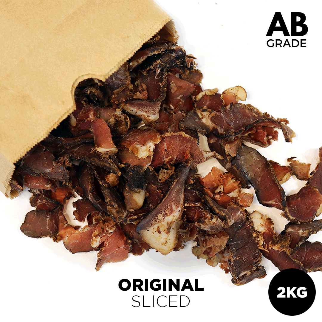 2kg biltong,sliced biltong,biltong slab,Biltong Boytjies,South Africa Best Biltong Online Store for premium biltong;biltong,woolworths biltong,biltong shop,biltong shops,biltong price per kg,biltong prices per kg,biltong South Africa,biltong prices,wagyu biltong,drywors,droewors,sliced biltong,biltong for sale,the biltong shop,best biltong,biltong co za,droewors biltong,drywors biltong,Online biltong,biltong@za,that biltong shop,fleisherei, woolworth biltong