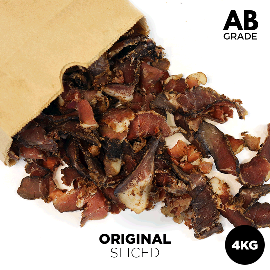 4kg biltong,sliced biltong,biltong slab,Biltong Boytjies,South Africa Best Biltong Online Store for premium biltong;biltong,woolworths biltong,biltong shop,biltong shops,biltong price per kg,biltong prices per kg,biltong South Africa,biltong prices,wagyu biltong,drywors,droewors,sliced biltong,biltong for sale,the biltong shop,best biltong,biltong co za,droewors biltong,drywors biltong,Online biltong,biltong@za,that biltong shop,fleisherei, woolworth biltong