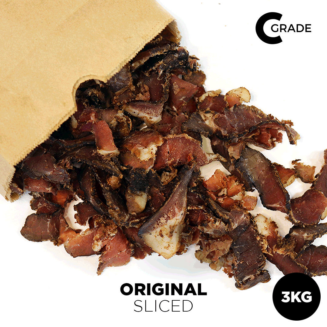 3kg cgrade biltong,geelvet biltong,sliced biltong,biltong slab,Biltong Boytjies,South Africa Best Biltong Online Store for premium biltong;biltong,woolworths biltong,biltong shop,biltong shops,biltong price per kg,biltong prices per kg,biltong South Africa,biltong prices,wagyu biltong,drywors,droewors,sliced biltong,biltong for sale,the biltong shop,best biltong,biltong co za,droewors biltong,drywors biltong,Online biltong,biltong@za,that biltong shop,fleisherei