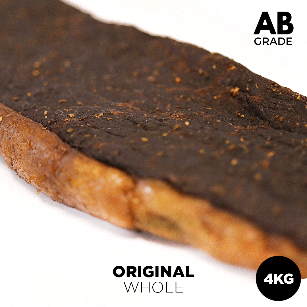 4kg biltong,sliced biltong,biltong slab,Biltong Boytjies,South Africa Best Biltong Online Store for premium biltong;biltong,woolworths biltong,biltong shop,biltong shops,biltong price per kg,biltong prices per kg,biltong South Africa,biltong prices,wagyu biltong,drywors,droewors,sliced biltong,biltong for sale,the biltong shop,best biltong,biltong co za,droewors biltong,drywors biltong,Online biltong,biltong@za,that biltong shop,fleisherei, woolworth biltong