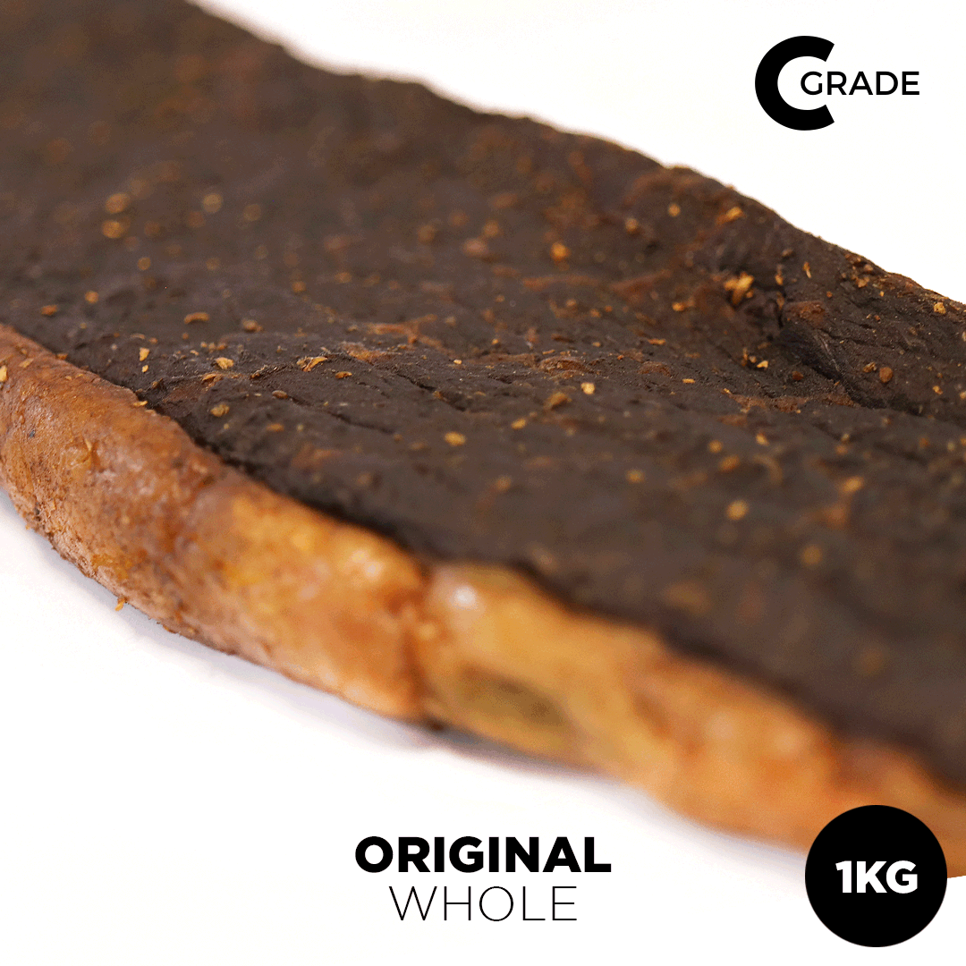 1kg biltong,cgrade biltong, geelvet biltong, yellow fat biltong,sliced biltong,biltong slab,Biltong Boytjies,South Africa Best Biltong Online Store for premium biltong;biltong,woolworths biltong,biltong shop,biltong shops,biltong price per kg,biltong prices per kg,biltong South Africa,biltong prices,wagyu biltong,drywors,droewors,sliced biltong,biltong for sale,the biltong shop,best biltong,biltong co za,droewors biltong,drywors biltong,Online biltong,biltong@za,that biltong shop,fleisherei