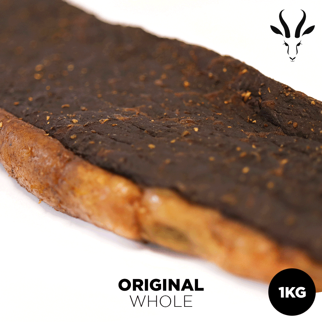 1kg game biltong,biltong slab,sliced biltong,biltong slab,Biltong Boytjies,South Africa Best Biltong Online Store for premium biltong;biltong,woolworths biltong,biltong shop,biltong shops,biltong price per kg,biltong prices per kg,biltong South Africa,biltong prices,wagyu biltong,drywors,droewors,sliced biltong,biltong for sale,the biltong shop,best biltong,biltong co za,droewors biltong,drywors biltong,Online biltong,biltong@za,that biltong shop,fleisherei