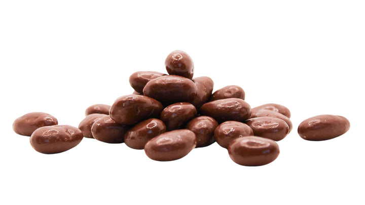 Almond Nuts