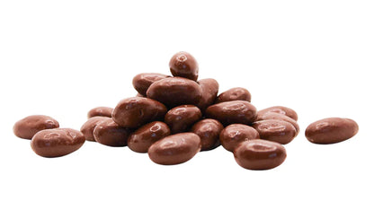 FLASH SALE: Almond Nuts
