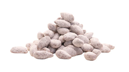 FLASH SALE: Almond Nuts