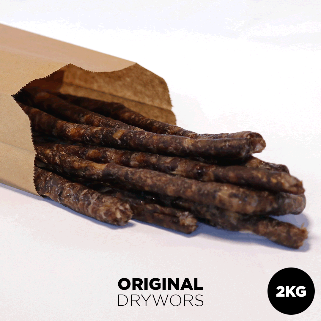 2kg,drywors,droewors,drywors biltong,droewors biltong,Biltong Boytjies,South Africa Best Biltong Online Store for premium biltong;biltong,woolworths biltong,biltong shop,biltong shops,biltong price per kg,biltong prices per kg,biltong South Africa,biltong prices,wagyu biltong,drywors,droewors,sliced biltong,biltong for sale,the biltong shop,best biltong,biltong co za,droewors biltong,drywors biltong,Online biltong,biltong@za,that biltong shop,fleisherei