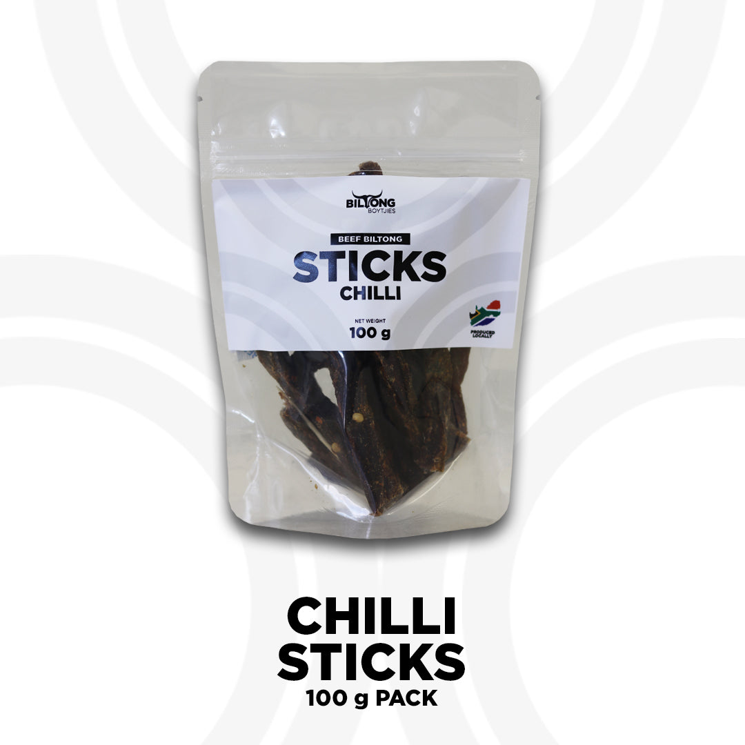 Chilli Sticks Snack Packs by Biltong Boytjies,South Africa Best Biltong Online Store for premium biltong;biltong,woolworths biltong,biltong shop,biltong shops,biltong price per kg,biltong prices per kg,biltong South Africa,biltong prices,wagyu biltong,drywors,droewors,sliced biltong,biltong for sale,the biltong shop,best biltong,biltong co za,droewors biltong,drywors biltong,Online biltong,biltong@za,that biltong shop,fleisherei, woolworths biltong