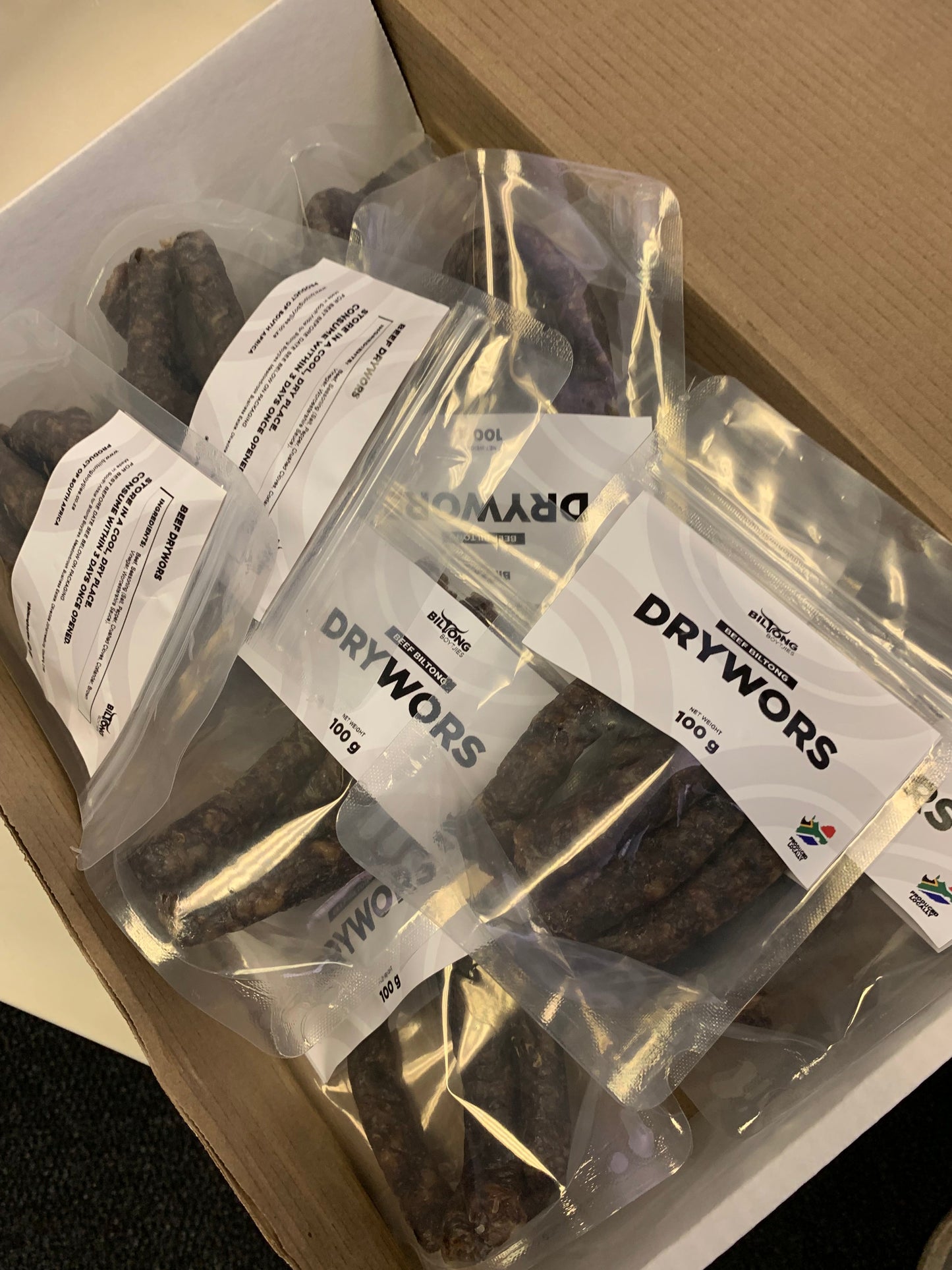 wagyu drywors lifestyle,wagyu droewors lifestyle,Biltong Boytjies,South Africa Best Biltong Online Store for premium biltong;biltong,woolworths biltong,biltong shop,biltong shops,biltong price per kg,biltong prices per kg,biltong South Africa,biltong prices,wagyu biltong,drywors,droewors,sliced biltong,biltong for sale,the biltong shop,best biltong,biltong co za,droewors biltong,drywors biltong,Online biltong,biltong@za,that biltong shop,fleisherei, biltong woolworths