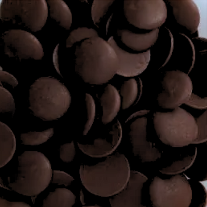 Chocolate Disks