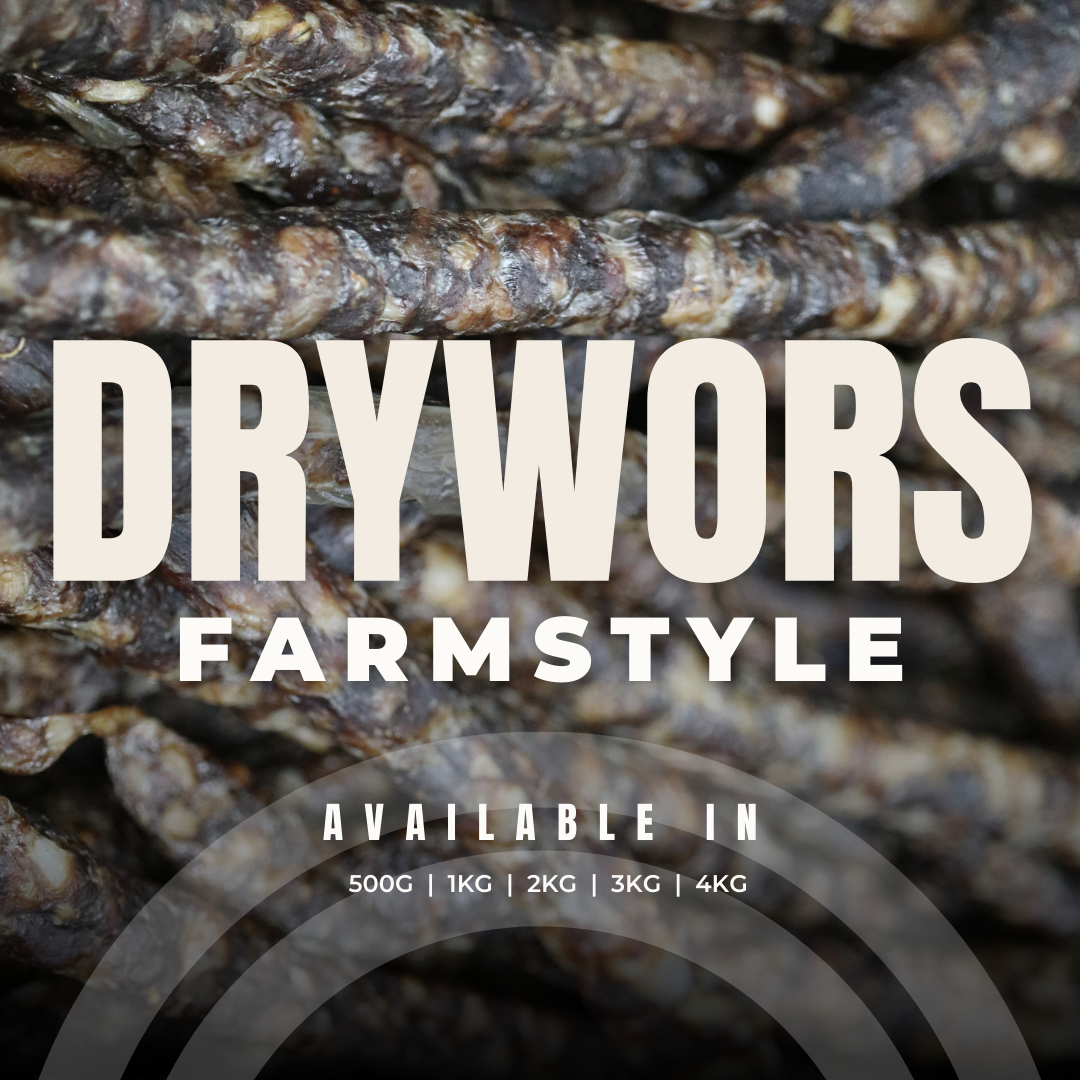 cover photo drywors,droewors,drywors biltong,droewors biltong,Biltong Boytjies,South Africa Best Biltong Online Store for premium biltong;biltong,woolworths biltong,biltong shop,biltong shops,biltong price per kg,biltong prices per kg,biltong South Africa,biltong prices,wagyu biltong,drywors,droewors,sliced biltong,biltong for sale,the biltong shop,best biltong,biltong co za,droewors biltong,drywors biltong,Online biltong,biltong@za,that biltong shop,fleisherei, Wagyu droewors, wagyu dröewors, Wagyu drywors