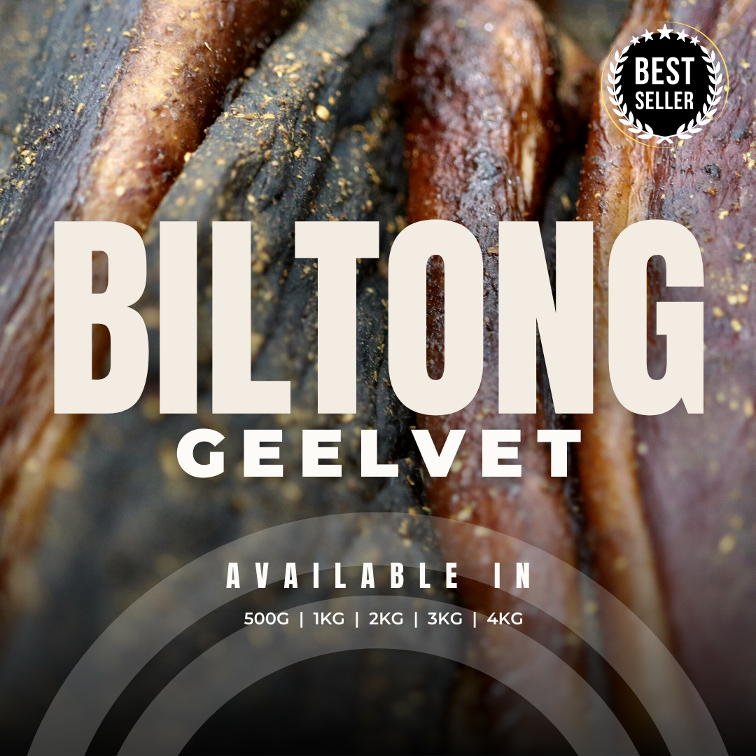 cover photo sliced biltong,biltong slab,Biltong Boytjies,South Africa Best Biltong Online Store for premium biltong;biltong,woolworths biltong,biltong shop,biltong shops,biltong price per kg,biltong prices per kg,biltong South Africa,biltong prices,wagyu biltong,drywors,droewors,sliced biltong,biltong for sale,the biltong shop,best biltong,biltong co za,droewors biltong,drywors biltong,Online biltong,biltong@za,that biltong shop,fleisherei, yellow fat biltong, geelvet biltong near me