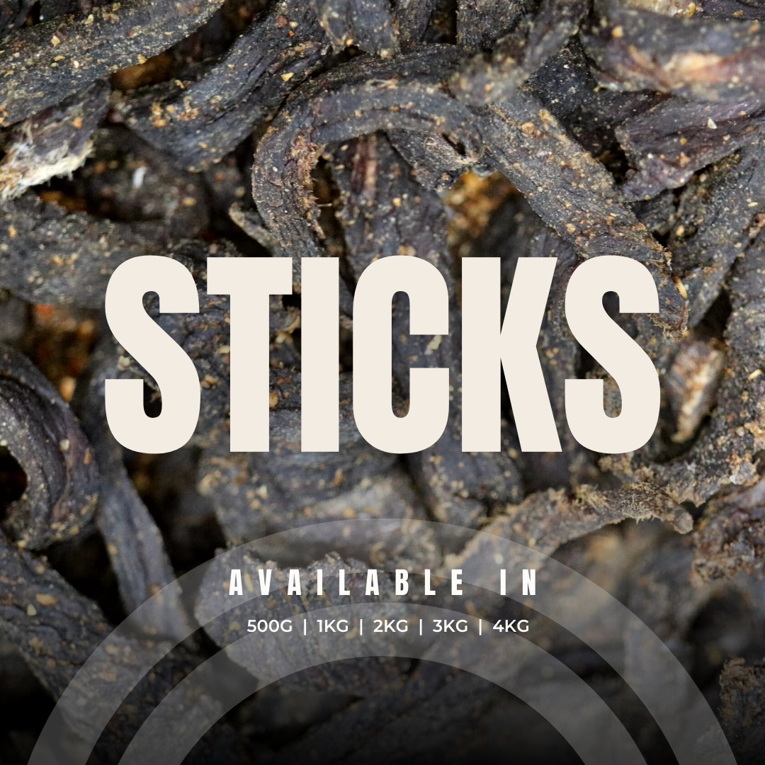 cover photo biltong sticks,chilli biltong sticks,chilli bites,Biltong Boytjies,South Africa Best Biltong Online Store for premium biltong;biltong,woolworths biltong,biltong shop,biltong shops,biltong price per kg,biltong prices per kg,biltong South Africa,biltong prices,wagyu biltong,drywors,droewors,sliced biltong,biltong for sale,the biltong shop,best biltong,biltong co za,droewors biltong,drywors biltong,Online biltong,biltong@za,that biltong shop,fleisherei