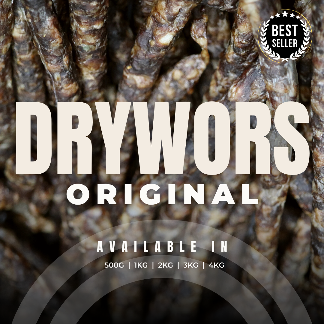 Cover photo drywors,droewors,drywors biltong,droewors biltong,Biltong Boytjies,South Africa Best Biltong Online Store for premium biltong;biltong,woolworths biltong,biltong shop,biltong shops,biltong price per kg,biltong prices per kg,biltong South Africa,biltong prices,wagyu biltong,drywors,droewors,sliced biltong,biltong for sale,the biltong shop,best biltong,biltong co za,droewors biltong,drywors biltong,Online biltong,biltong@za,that biltong shop,fleisherei