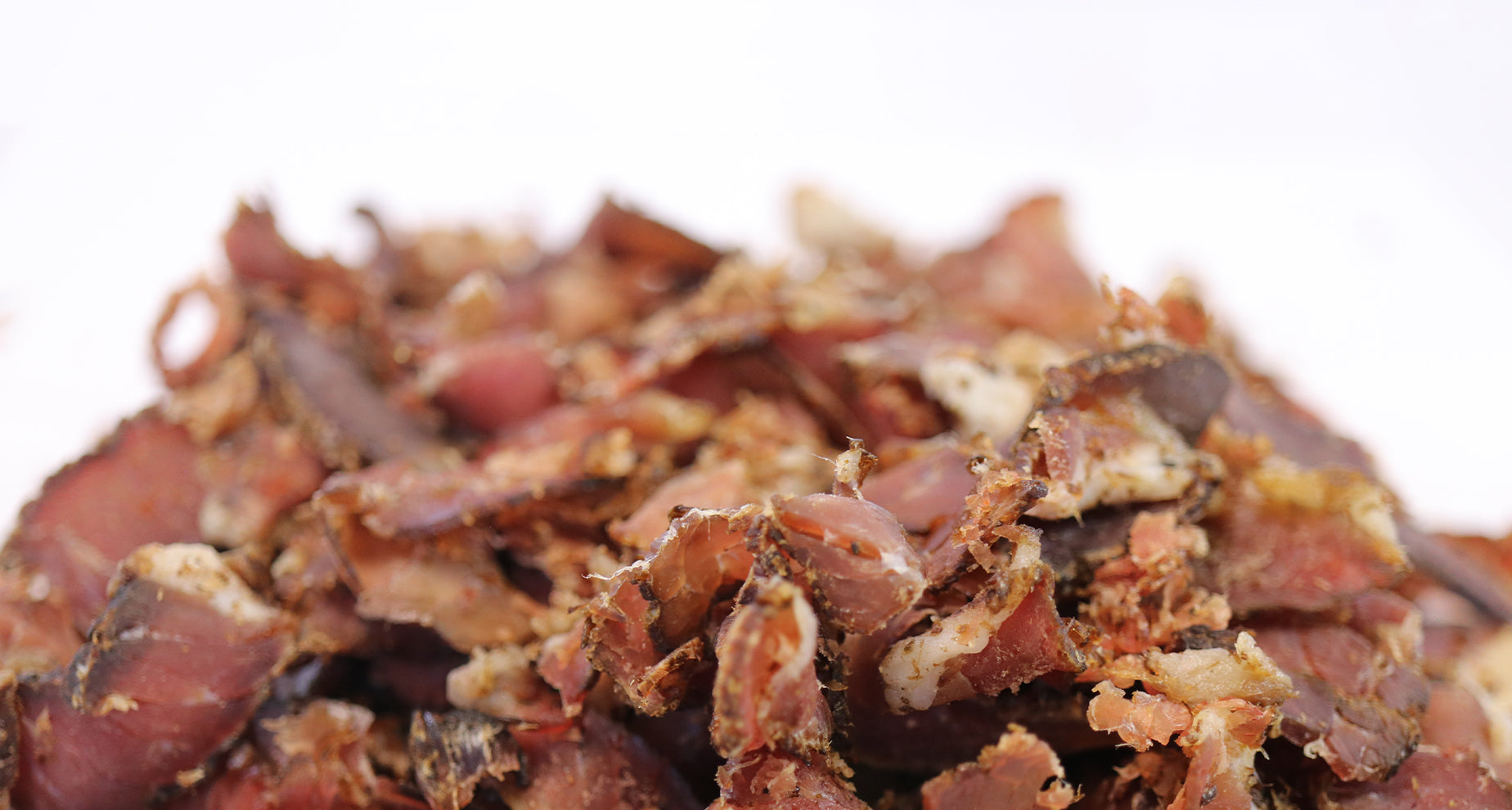 Biltong Boytjies,sliced biltong, South Africa Online Biltong Store; biltong,woolworths biltong,biltong shop,biltong shops,biltong price per kg,biltong prices per kg,biltong South Africa,biltong prices,wagyu biltong,drywors,droewors,best biltong, best biltong price per kg, best biltong prices per kg
