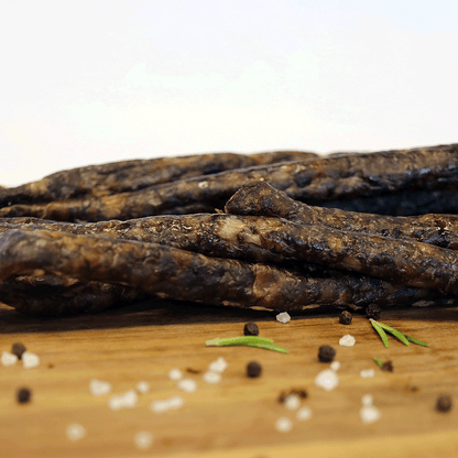 biltong board,drywors,droewors,drywors biltong,droewors biltong,Biltong Boytjies,South Africa Best Biltong Online Store for premium biltong;biltong,woolworths biltong,biltong shop,biltong shops,biltong price per kg,biltong prices per kg,biltong South Africa,biltong prices,wagyu biltong,drywors,droewors,sliced biltong,biltong for sale,the biltong shop,best biltong,biltong co za,droewors biltong,drywors biltong,Online biltong,biltong@za,that biltong shop,fleisherei, Wagyu Drywors, Wagyu biltong