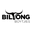 Logo von Biltong Boytjies