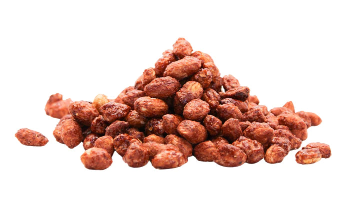 Peanuts