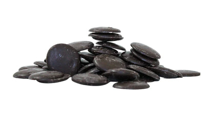 FLASH SALE: Chocolate Disks