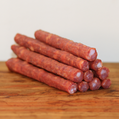 FLASH SALE: Pepperoni Sticks