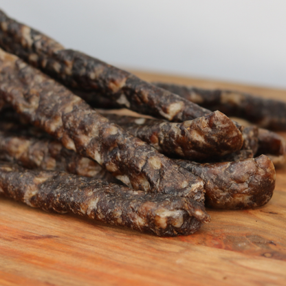 FLASH SALE: Superior Mouthwatering Wagyu Drywors