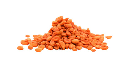 SUPER FLASH SALE: Peanuts