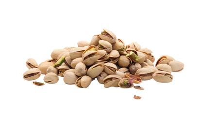 Pistachio Nuts