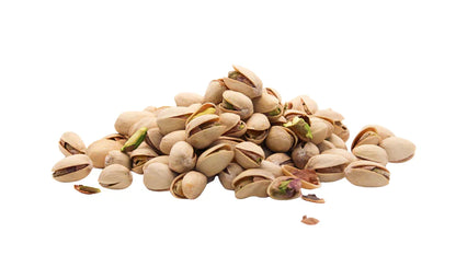 FLASH SALE: Pistachio Nuts